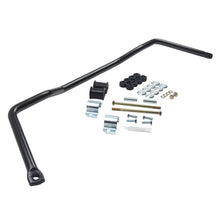 Load image into Gallery viewer, ST Front Anti-Swaybar Nissan 240Z - 50095