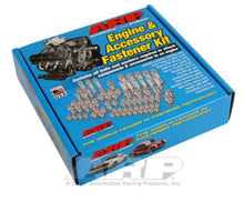 Load image into Gallery viewer, ARP Chrysler Hemi 5.7/6.1L SS 12pt Accessory Kit - 540-9501