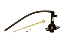 Load image into Gallery viewer, Exedy OE 1993-1994 Ford Ranger L4 Master Cylinder - MC365