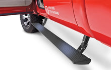 Load image into Gallery viewer, AMP Research 2008-2016 Ford F250/350/450 All Cabs PowerStep - Black - 75134-01A