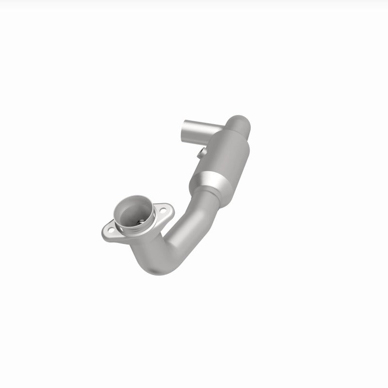MagnaFlow 2006 Ford F-150 5.4L Direct Fit Converter - 4651694