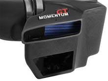 Load image into Gallery viewer, aFe Momentum GT Pro 5R Cold Air Intake System 16-17 Jeep Grand Cherokee V6-3.6L - 54-76214