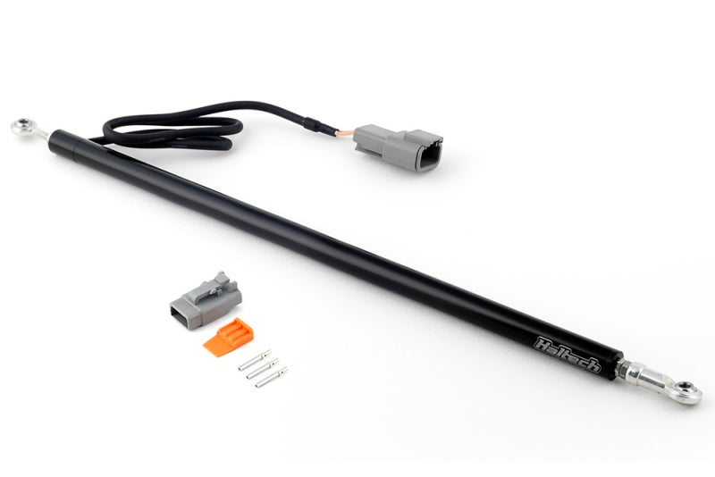 Haltech Linear Position Sensor (1/2in - 250mm Travel) - HT-011205