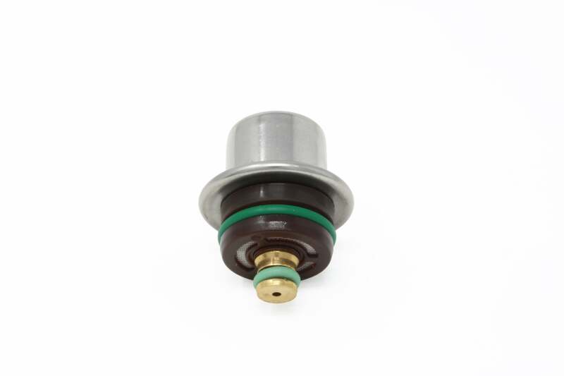 Aeromotive VaporWorx Fuel Pressure Regulator for Gen 5/6 LS3 Fuel Module - 3 Bar/43 PSI - 63101
