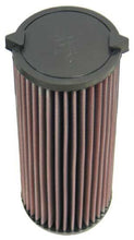 Load image into Gallery viewer, K&amp;N Replacement Air Filter Mercedes Benz C200 / C220 - E-2018