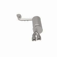 Load image into Gallery viewer, BRExhaust 09-13 Mazda 6 2.5L Muffler Kit - 108-0018