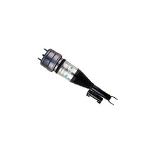 Load image into Gallery viewer, Bilstein 17-19 Mercedes-Benz E300 B4 OE Replacement Air Suspension Strut - Front Right - 44-286644