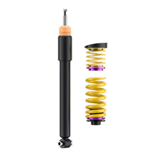 Load image into Gallery viewer, KW Coilover Kit V1 BMW 4-Series - 102200AE