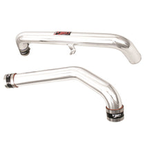 Load image into Gallery viewer, Injen 08-09 Cobalt SS Turbochared 2.0L Polished Intercooler Piping Kit - SES7027ICP