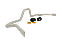 Load image into Gallery viewer, Whiteline 02-06 Acura RSX Type S DC5 Front Heavy Duty Adjustable 24mm Swaybar - BHF50Z