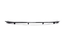 Load image into Gallery viewer, Dinan 20-26 Toyota GR Supra (A90/A91) Carbon Fiber Rear Deck Spoiler - D980-0038