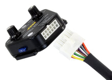 Load image into Gallery viewer, AEM V2 Multi Input Controller Kit - 0-5v/MAF Freq or V/Duty Cycle/MAP - 30-3305