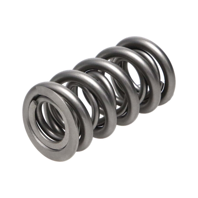 Manley 16pc NexTek Drag Race/Oval Track & Endurance Valve Springs - 221452SF-16