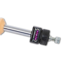 Load image into Gallery viewer, KW Audi RS3 8V Clubsport Coilover Kit 3-Way - 397102AK