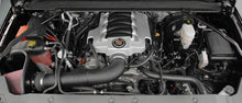 Load image into Gallery viewer, K&amp;N 77 Series Performance Intake Kit - Chevy/GMC 14-15 Silverado/Seirra /2015 Suburban/Tahoe/Yukon - 77-3082KP