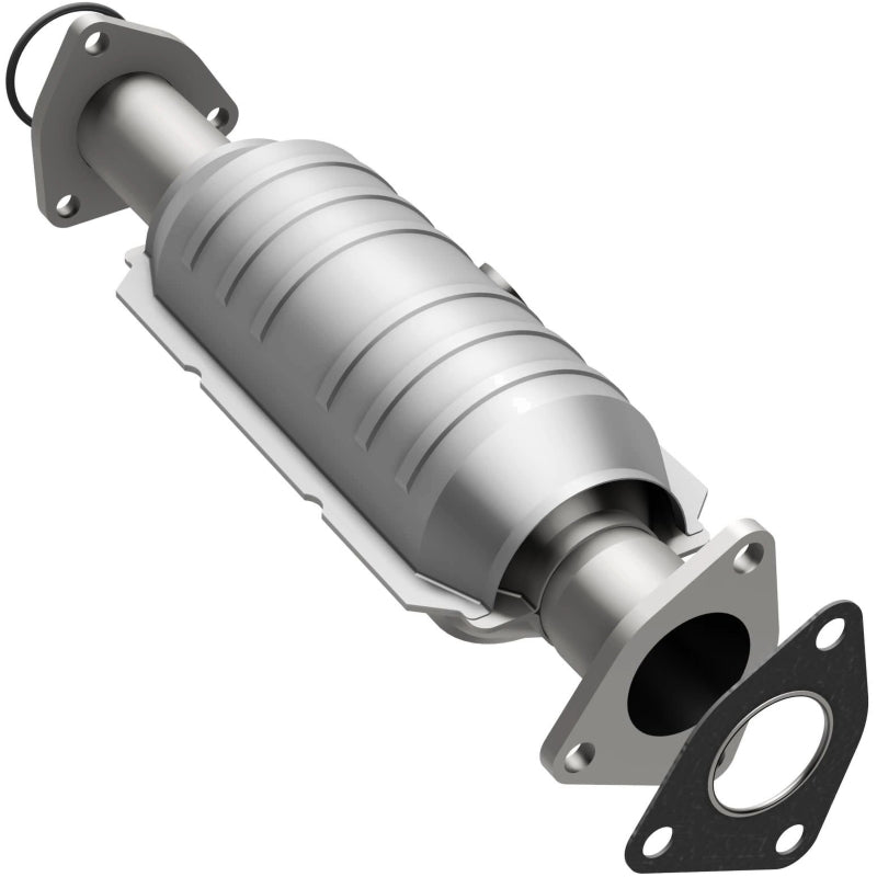 MagnaFlow Direct Fit Catalytic Converter 01-03 Acura CL 3.2L - 51297