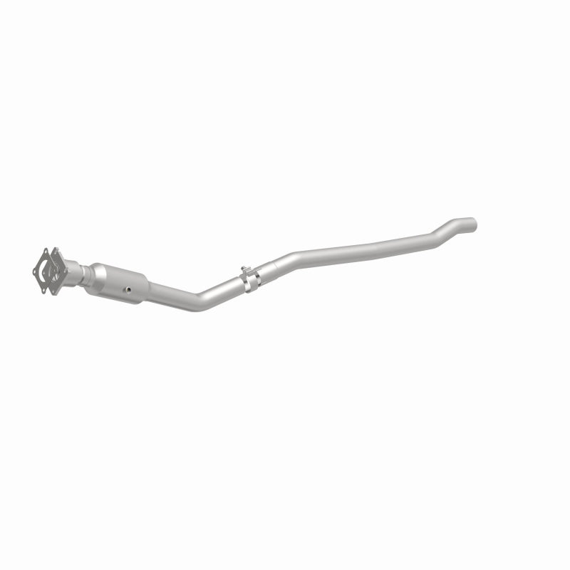 MagnaFlow 2005 Dodge Grand Caravan 3.3L Direct Fit Converter - 5451814