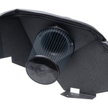 Load image into Gallery viewer, Injen 24-25 Toyota Tacoma L4-2.4L Turbo Cement Gray Power-Flow Air Intake System - PF2013RG