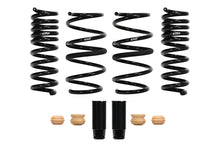 Load image into Gallery viewer, Eibach Pro-Kit for Toyota GR Supra A90 1.7 in Front 1.2 in Rear - E10-82-089-01-22