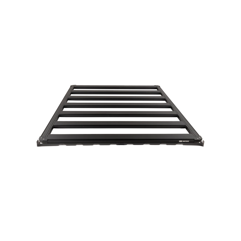 ARB Base Rack 49in x 45in with Mount Kit and Deflector - BASE51