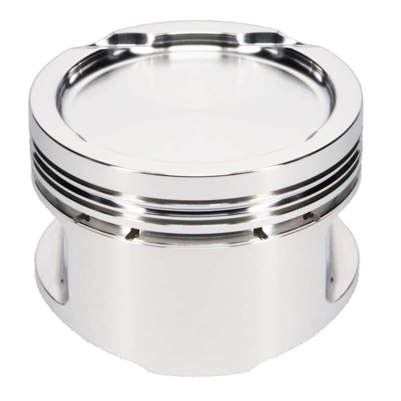 JE Pistons CITROEN SAXO TU5J4 Set of 4 Pistons - 312391