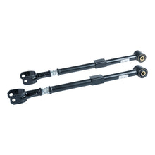 Load image into Gallery viewer, KW Adjustable Rear Control Arms Audi S3 / VW R32 - 68510061