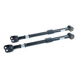 KW Adjustable Rear Control Arms Audi S3 / VW R32 - 68510061