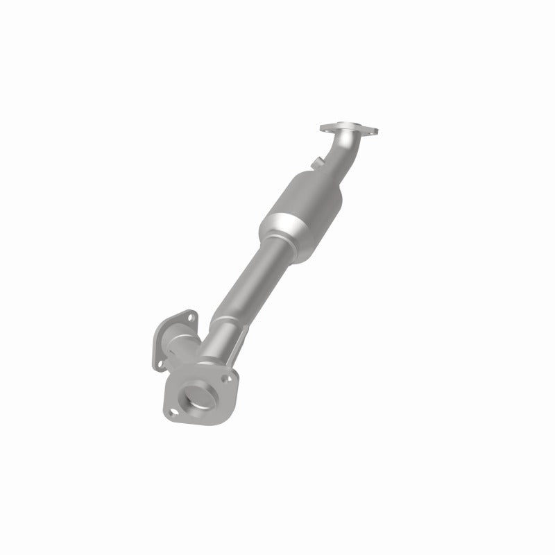 MagnaFlow 05-09 Lexus GX470 4.7L Direct Fit Converter - 5592698