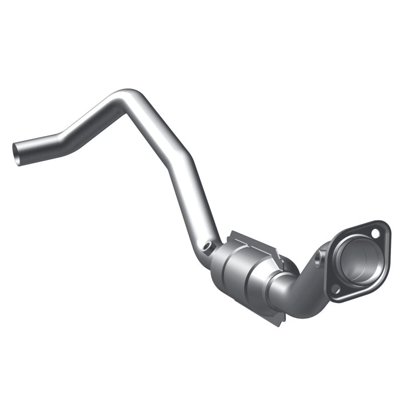 MagnaFlow Direct Fit Catalytic Converter 04-05 Ram 1500 DS OEM - 49609