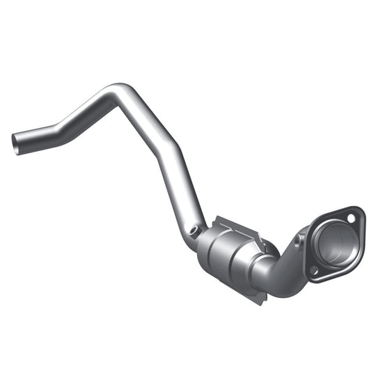 MagnaFlow Direct Fit Catalytic Converter 04-05 Ram 1500 DS OEM - 49609