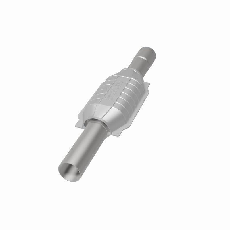 MagnaFlow Direct Fit Catalytic Converter Gm - 93475