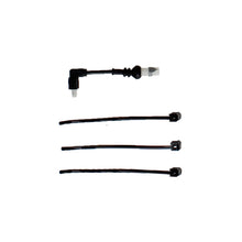 Load image into Gallery viewer, Bilstein B6 Performance DampTronic BMW 330e xDrive 2022-2021 Strut Assembly Front Right - 23-305113