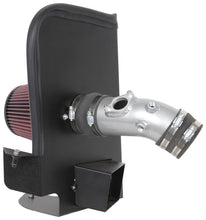 Load image into Gallery viewer, K&amp;N 19 Toyota Rav4 Typhoon Air Intake - 69-8623TS