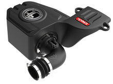 Load image into Gallery viewer, afe Takeda Sealed Intake Mazda CX-50 23-25 L4-2.5L (t)