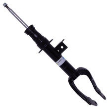 Load image into Gallery viewer, Bilstein 14-17 BMW 640i xDrive B4 OE Replacement Suspension Strut Assembly - Front Left - 22-295323