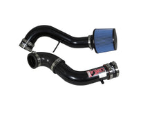 Load image into Gallery viewer, Injen 01-03 Protege 5 MP3 Black Cold Air Intake - RD6060BLK
