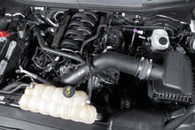 Load image into Gallery viewer, K&amp;N 18-19 Ford F150 V8-5.0L Performance Intake Kit - 57-2603