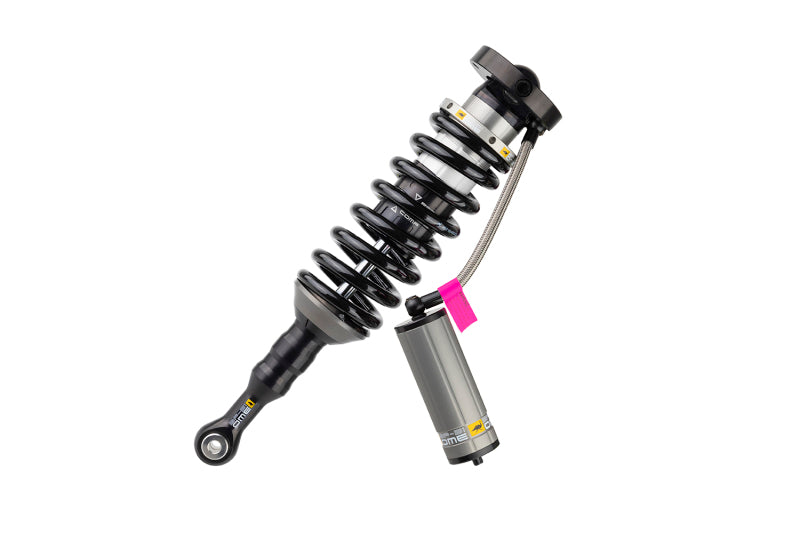 ARB / OME Bp51 Coilover S/N..Prado/Fj/4Run Fr Lh - BP5190002L