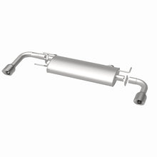 Load image into Gallery viewer, BRE Exhaust 09-14 Murano 3.5L Muffler Kit - 108-0042