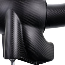 Load image into Gallery viewer, Mishimoto 2021+ BMW G8X M3/M4 Performance Intake Carbon Fiber Matte - MMAI-G80-21CFM