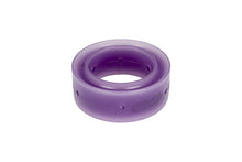 Load image into Gallery viewer, Eibach Spring Rubber - Durometer 60 (Purple) - SR.2530.0060
