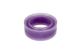 Eibach Spring Rubber - Durometer 60 (Purple) - SR.2530.0060