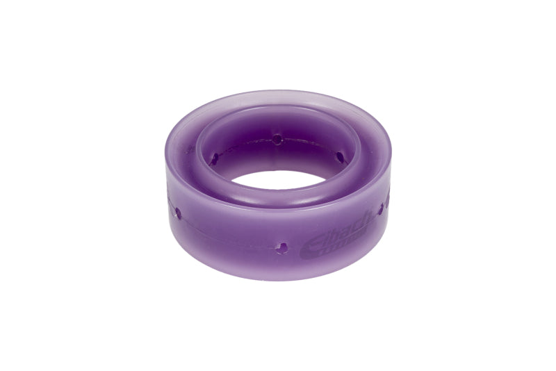 Eibach Spring Rubber - Durometer 60 - Purple - SR.250.0060