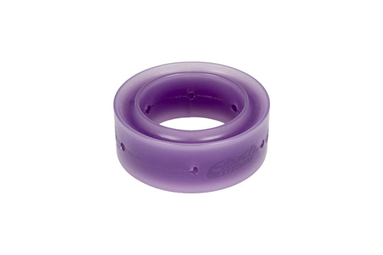 Eibach Spring Rubber - Durometer 60 (Purple) - SR.500.0060