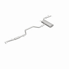 Load image into Gallery viewer, MagnaFlow BRE Exhaust Kit 07-14 Sebring 200 Avenger 2.4L - 106-0112