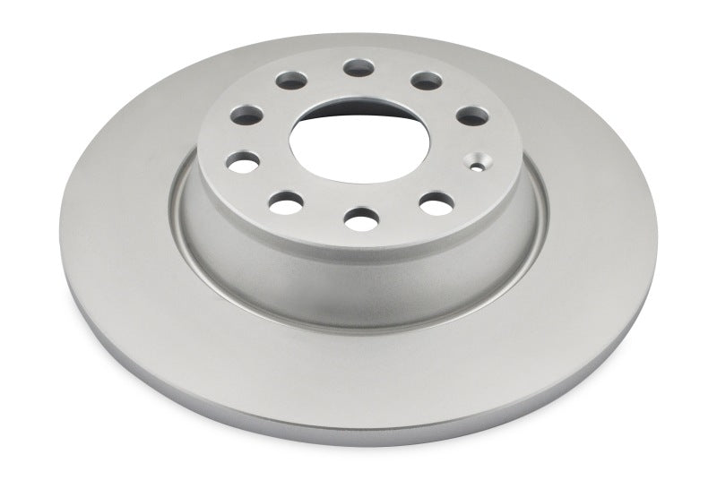 DBA 06-07 Audi A3 Rear En-Shield Standard Rotor - DBA2807E