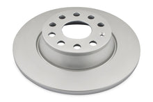 Load image into Gallery viewer, DBA 06-07 Audi A3 Rear En-Shield Standard Rotor - DBA2807E