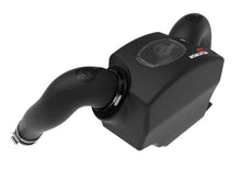 Load image into Gallery viewer, aFe Momentum GT Pro Dry S Cold Air Intake System 20-21 Ford Explorer ST V6-3.0L TT - 50-70076D