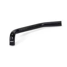 Load image into Gallery viewer, Mishimoto 73-86 Chevrolet C/K Truck 250/292 Silicone Upper Radiator Hose - MMHOSE-GM-25U