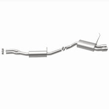 Load image into Gallery viewer, MagnaFlow SYS C/B 08-09 BMW 128i 3.0L - 16525